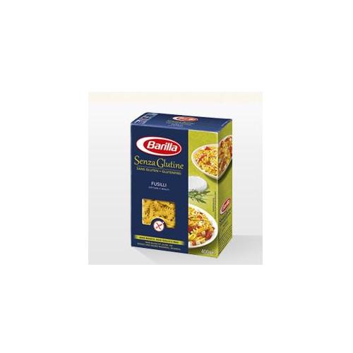 barilla-fusilli-400g