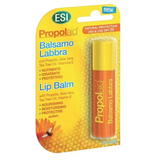 esi-propolaid-stick-lab-spf20
