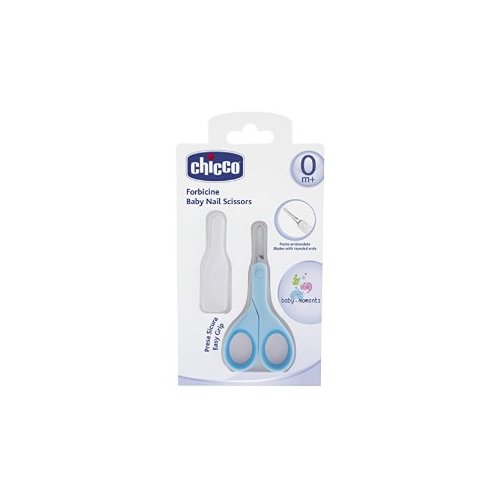 chicco-forbicine-azzurro