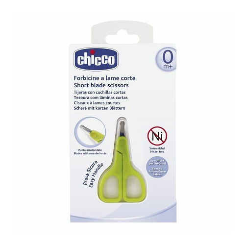 chicco-forbicine-lame-corte