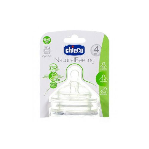 chicco-tettarella-stepup-new-4m-plus-flusso-regolabile