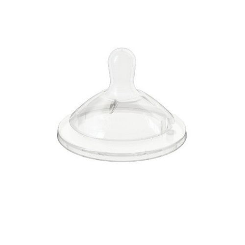 chicco-tettarella-stepup-new-6m-plus-flusso-pappa