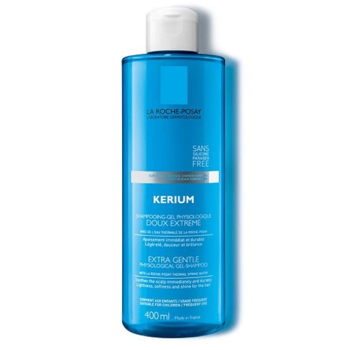 la-roche-posay-kerium-shampoo-gel-400-ml
