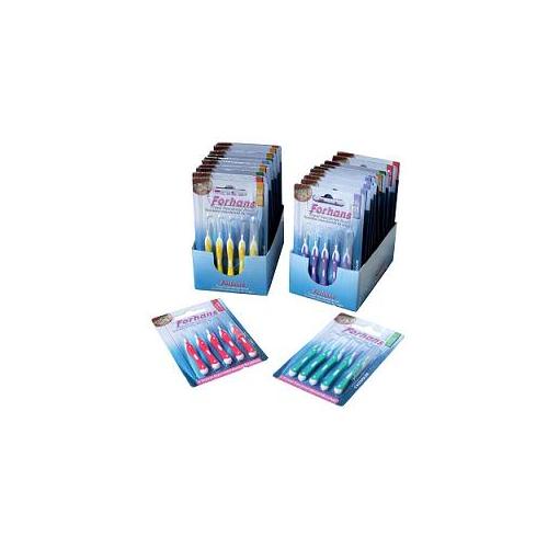 forhans-travel-interd-brush13