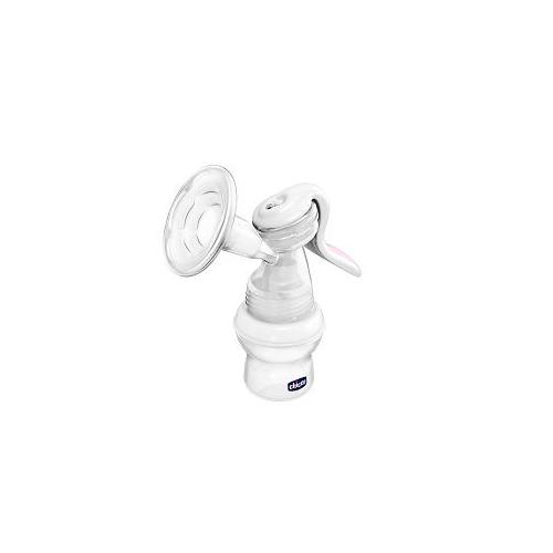 chicco-tiralatte-manuale-natural-feeling