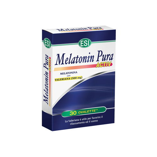 esi-melatonin-pura-activ30oval