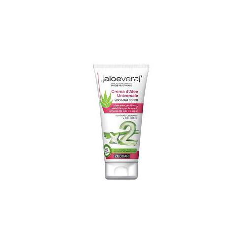 aloevera2-crema-aloe-univ-75ml