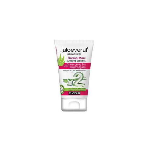 zuccari-aloevera2-crema-mani