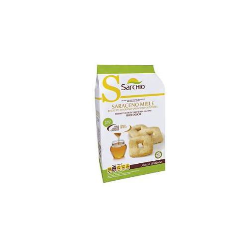 biscotti-saraceno-miele-s-slash-liev