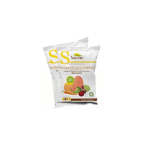 sfogliette-alle-verdure-55g