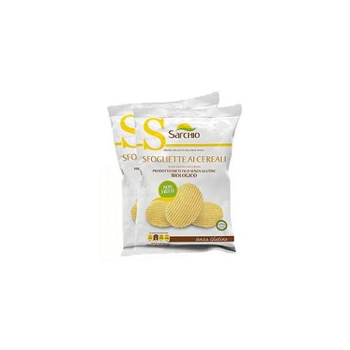 sfogliette-ai-cereali-55g