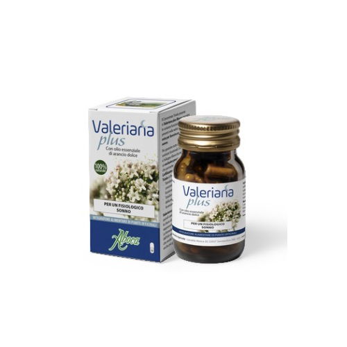 aboca-valeriana-plus-30-opercoli