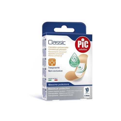 pic-classic-cerotti-25-x-72-mm-10-pz