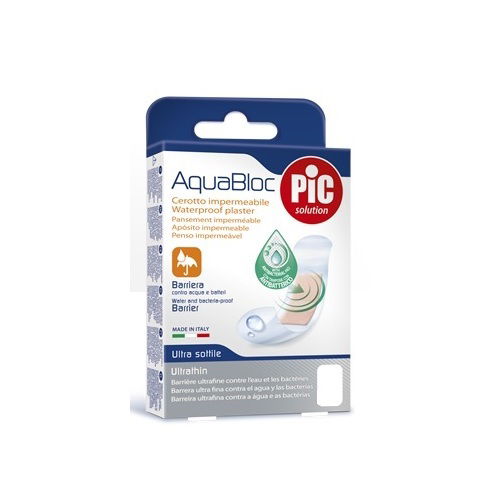 pic-aquabloc-cerotti-10-x-8-cm-5-pz