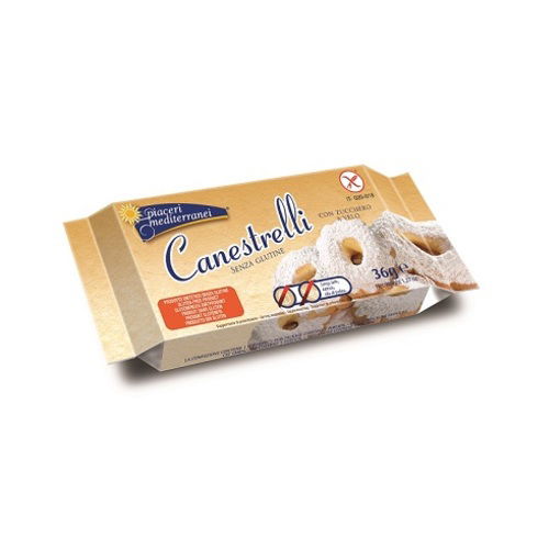 piaceri-medit-canestrelli-36g