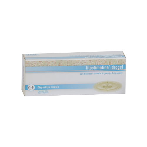 fitostimoline-idrogel-50g
