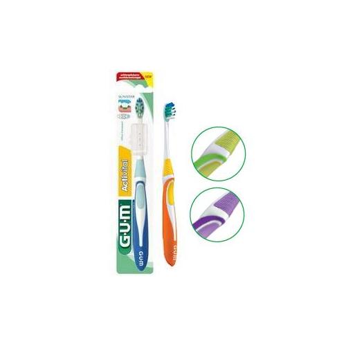 gum-activital-ultracompat-morb