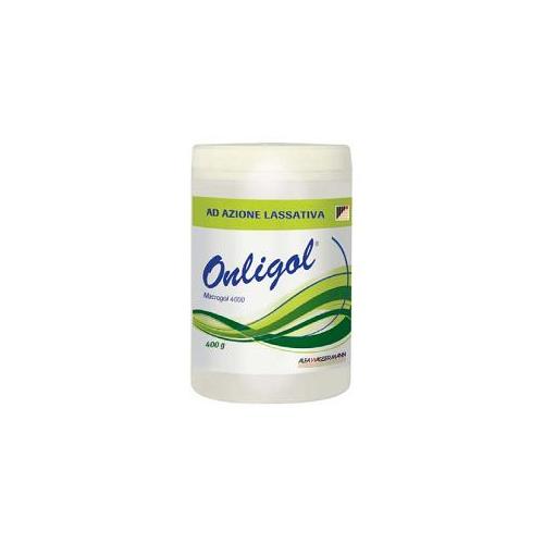 onligol-soluzione-400g