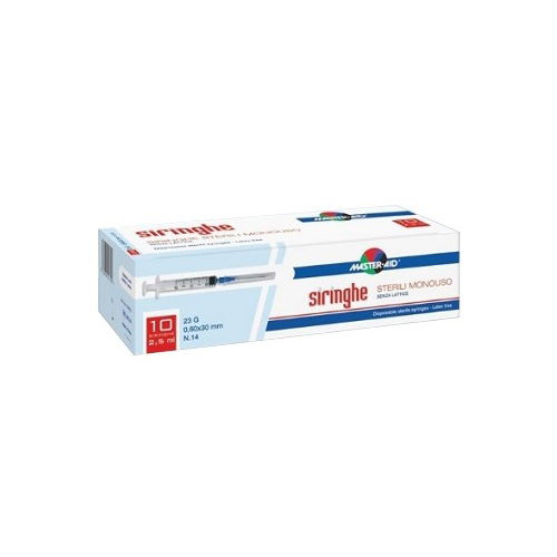 master-aid-sir-venipuntura-5-ml-23g-10-pz