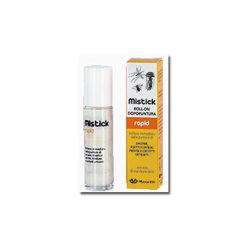 mistick-rapid-roll-on-9ml