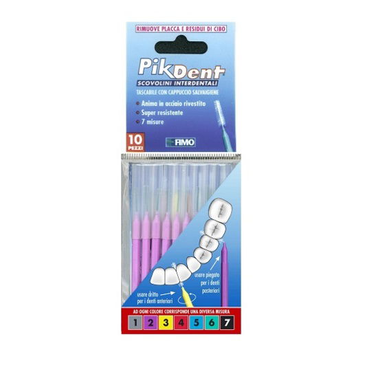 pikdent-stuzzicolino-2-vi-10pz