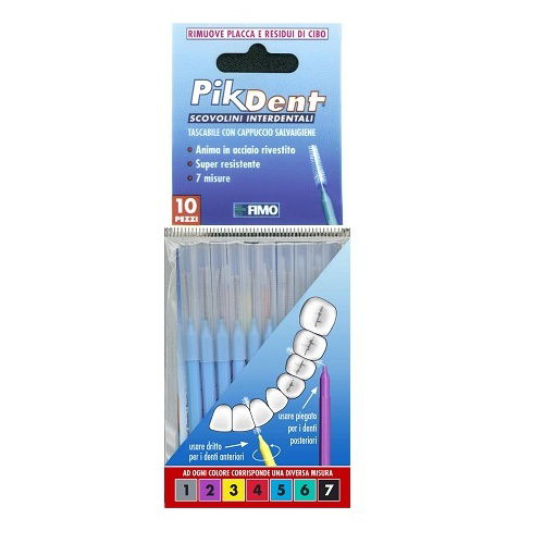 pikdent-stuzzicolino-5azz-10pz