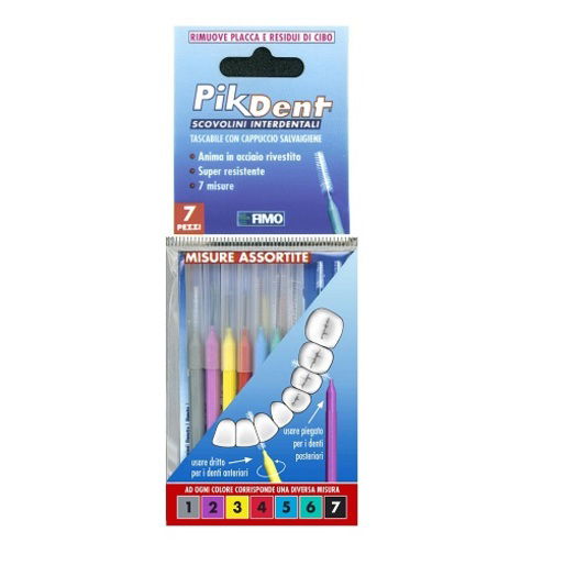 pikdent-stuzzicolino-7pz