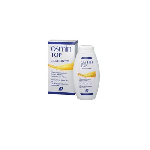 osmin-top-gel-detergente-250ml