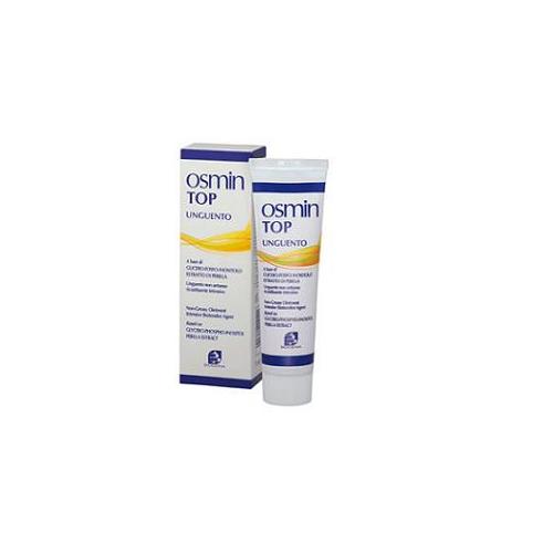 osmin-top-unguento-n-slash-untuoso