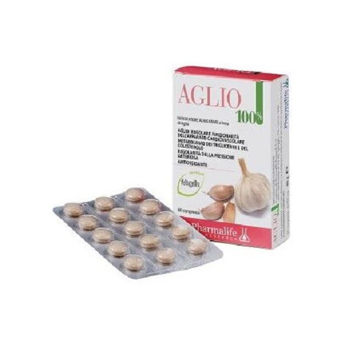 aglio-100-percent-60cpr