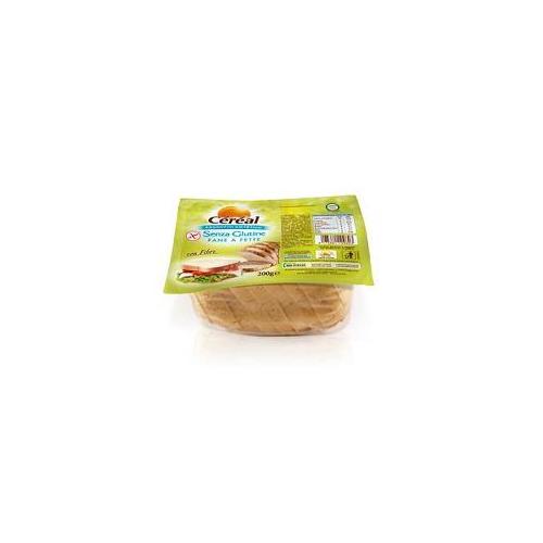 cereal-pane-fette-200g
