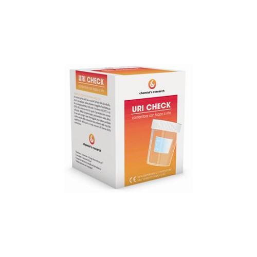 uri-check-contenitore-c-slash-tappo