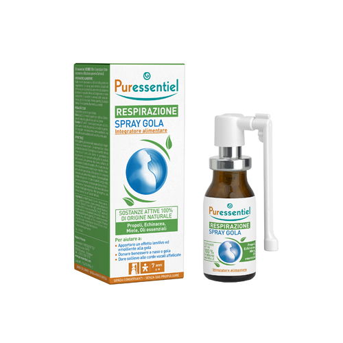 respirazione-spray-gola-15ml