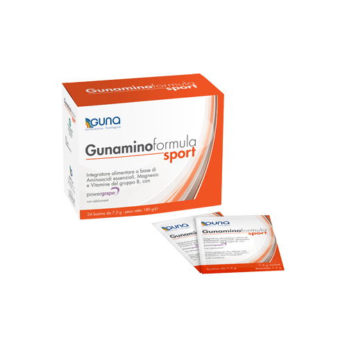 gunamino-formula-sport-24bust