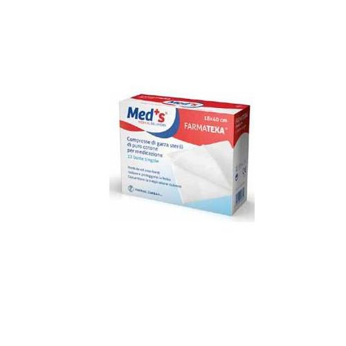 meds-garza-12-slash-8-18x40-cm-12-pz