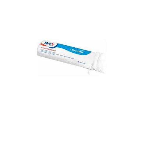 meds-farmatexa-cotone-idrofilo-50-gr