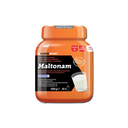 maltonam-500g