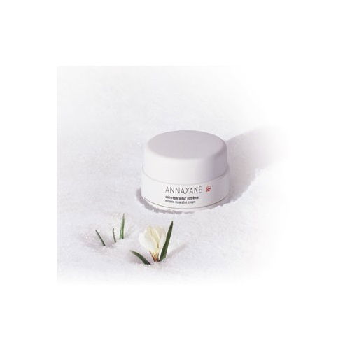 annayake-soin-reparateur-extre