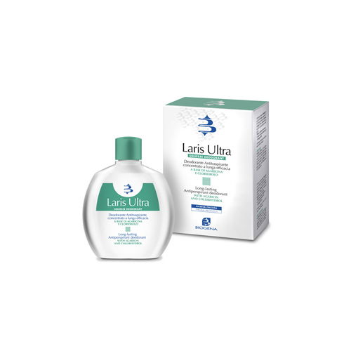 laris-ultra-deodorante-50ml