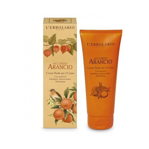 lerbolario-arancio-crema-fluida-corpo-200-ml