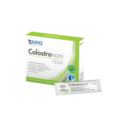 colostrononi-24bust-os