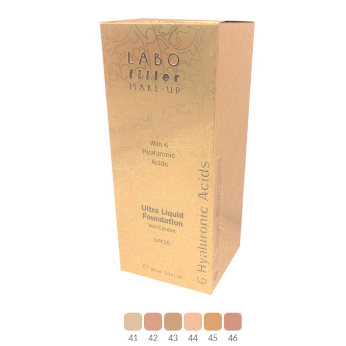 labo-fondotinta-ultra-liquido-tocco-di-seta-45