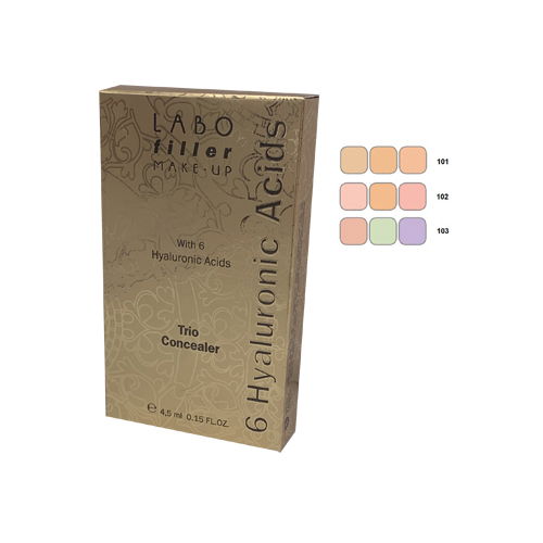 labo-trousse-correttore-102