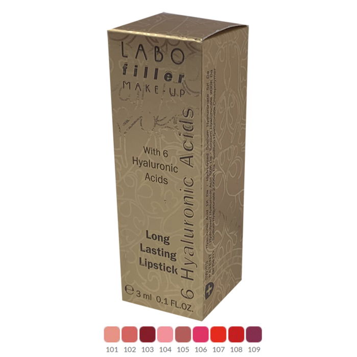 labo-rossetto-lunga-tenuta-103