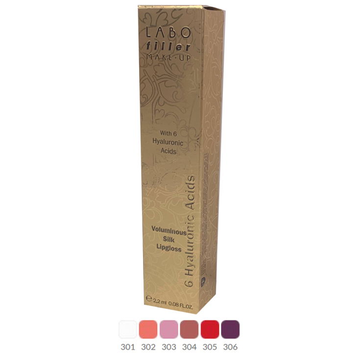 labo-lipgloss-seta-voluminosa-302