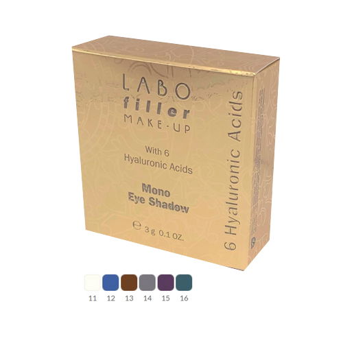 labo-ombretto-mono-12