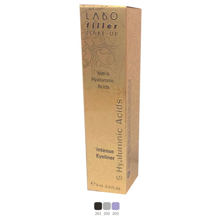 labo-eyeliner-tratto-intenso-e-deciso-202