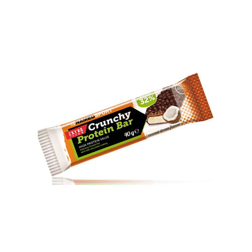 crunchy-proteinbar-coc-dr-40g