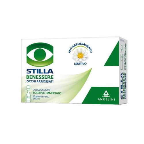 stilla-benessere-10ampolle