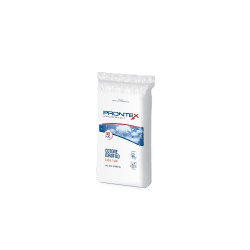 prontex-cotone-idrofilo-50g